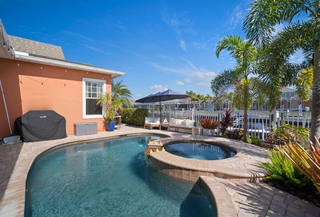 Image of 5715 Sea Trout Pl