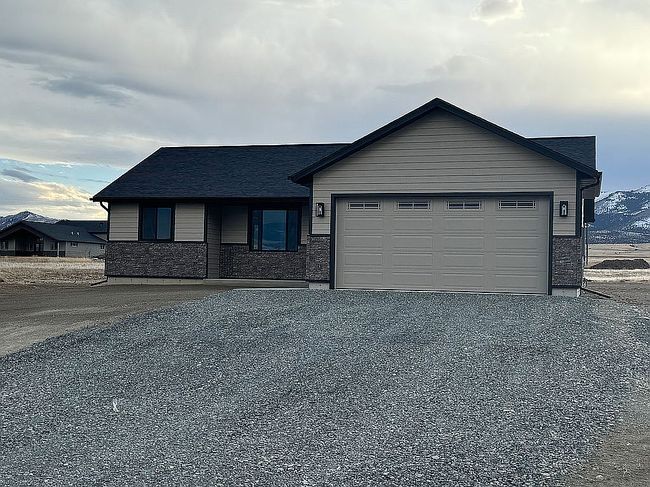Image of 7 Tara Dr