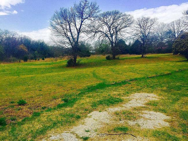 Photo of 1165 Comet Rd, Ardmore, OK
