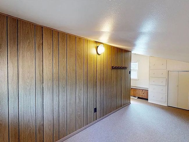 Photo of 321 N 1st St, Breese, IL