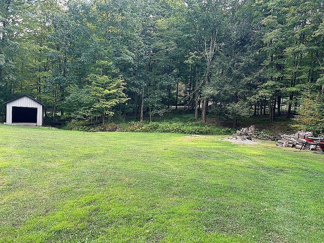 Photo of 43 Sones Rd, Du Bois, PA