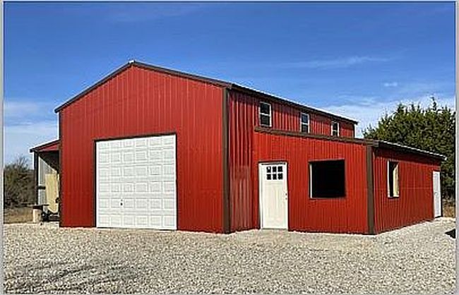 Additional photo 3 of property located at 2024 Jesses Run Rd