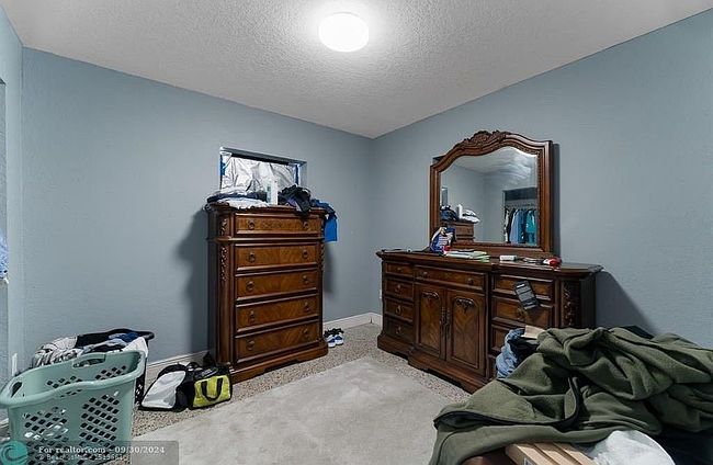 Image of 1401 G Ter