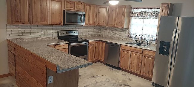 Image of 1230 John Lord St