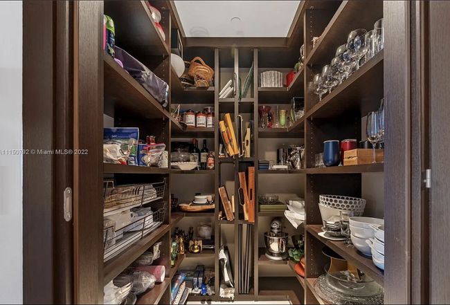 Additional photo 1 of property located at 2711 S Ocean Dr # Ph2