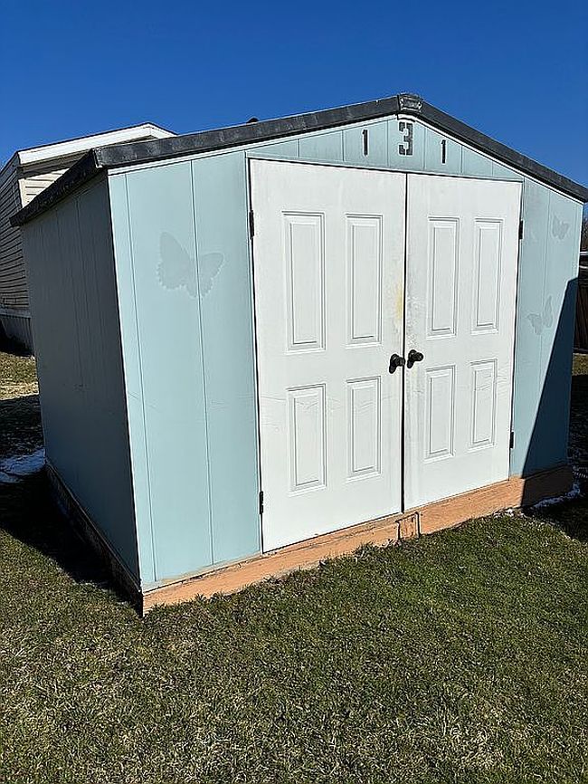 Image of 131 Afton Dr