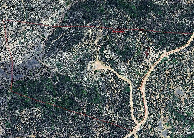 Image of 11800 Primero Ranch Rd