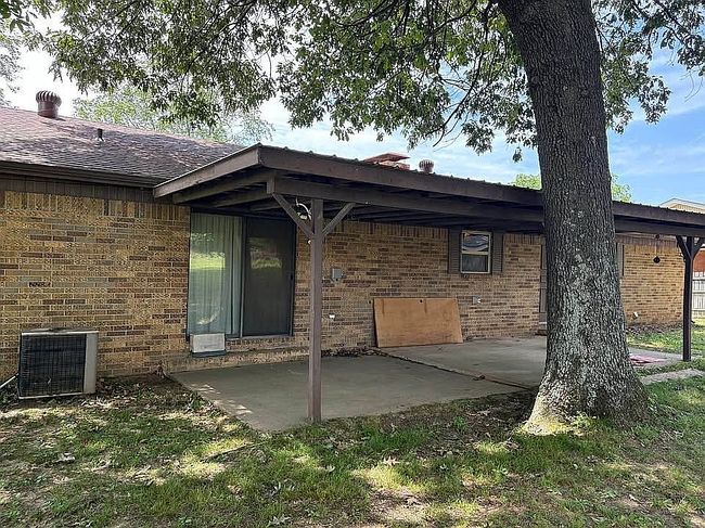 Photo of 125 S 12th St, Paragould, AR