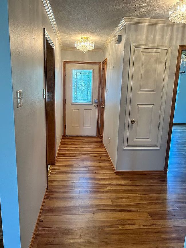 Photo of 12015 Edgewater Rd, Fort Smith, AR