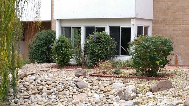 Additional photo 1 of property located at 2880 S Locust St #108-S