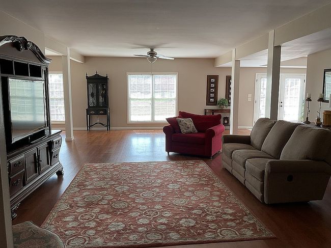 Image of 506 Serenity Dr