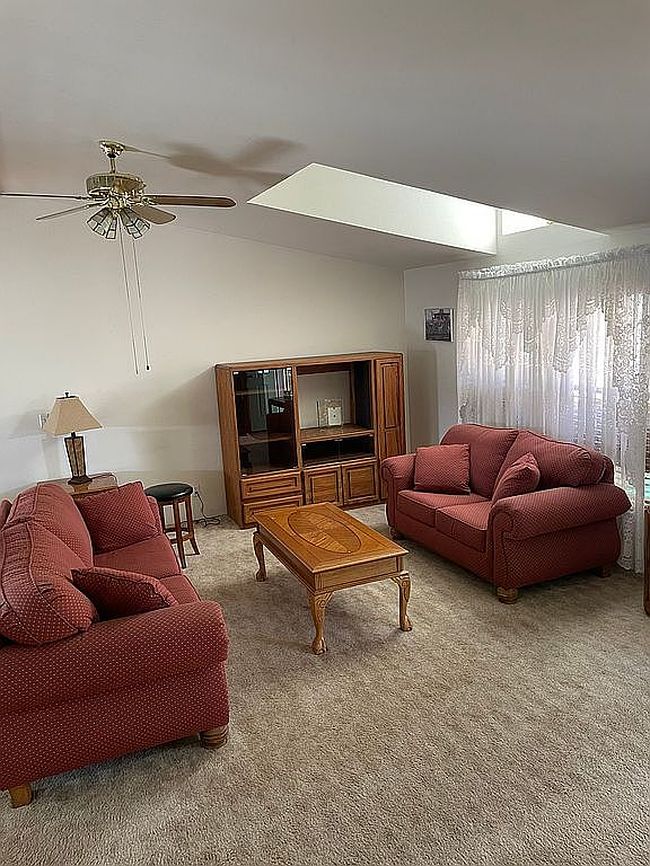 Image of 8401 S Kolb Rd Unit 122