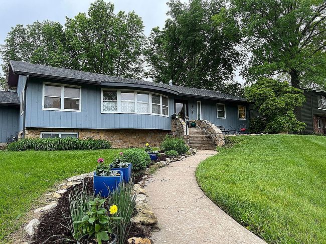 Image of 2603 Orchard Ln