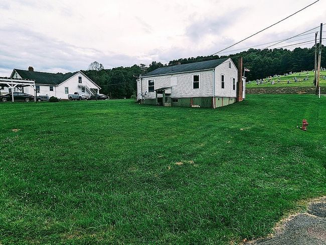 Photo of 800 Clintwood Main St, Clintwood, VA