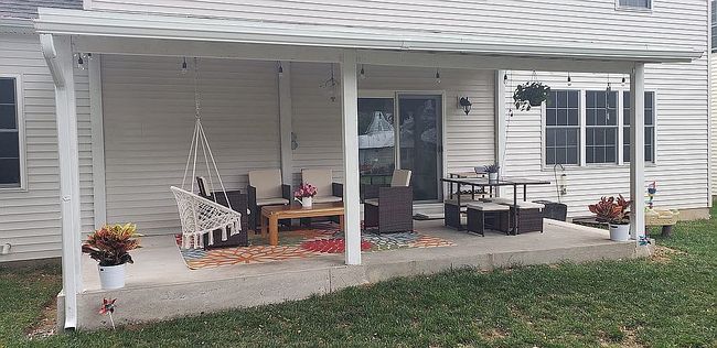Photo of 55 Hamlet Circle, Mechanicsburg, PA