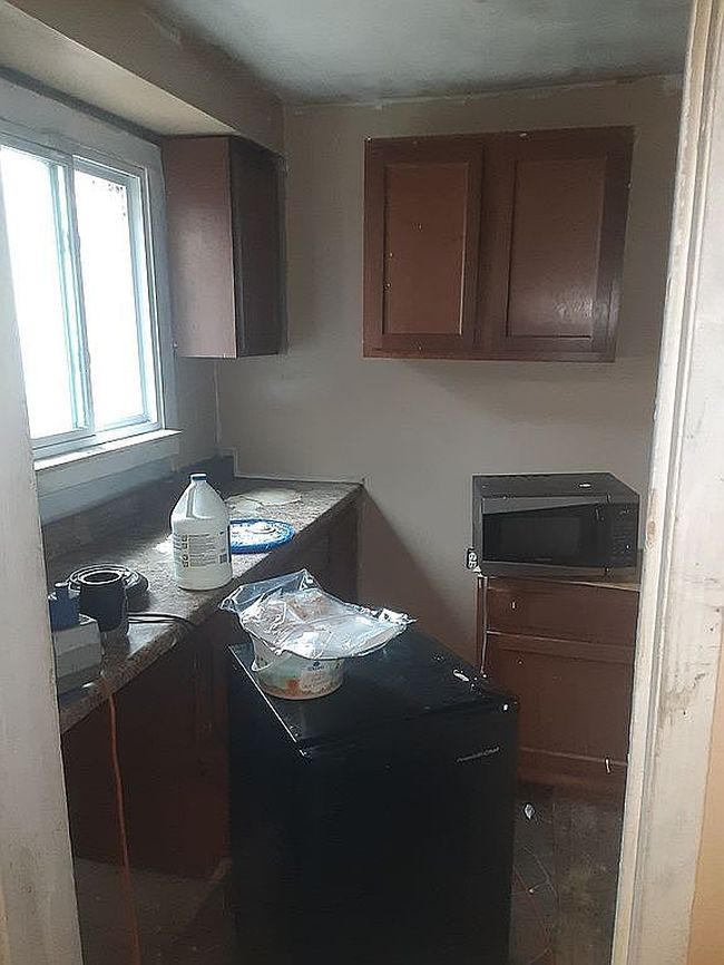 Image of 10868 Nottingham Rd