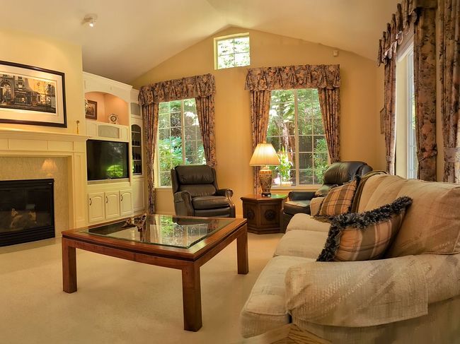 Photo of 5214 W Old Stump Dr Nw, Gig Harbor, WA