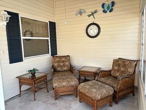 Image of 992 Davit Pl