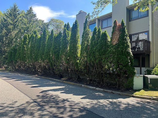 Photo of 9 Isabel Ct #9, Nanuet, NY