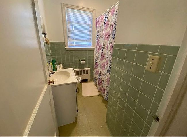 Additional photo 2 of property located at 270 Dogwood Dr