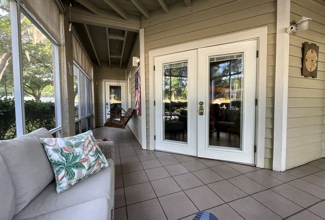 Image of 700 Ironwood Dr