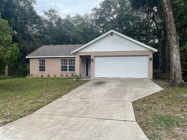 Image of 39832 N Hibiscus Way