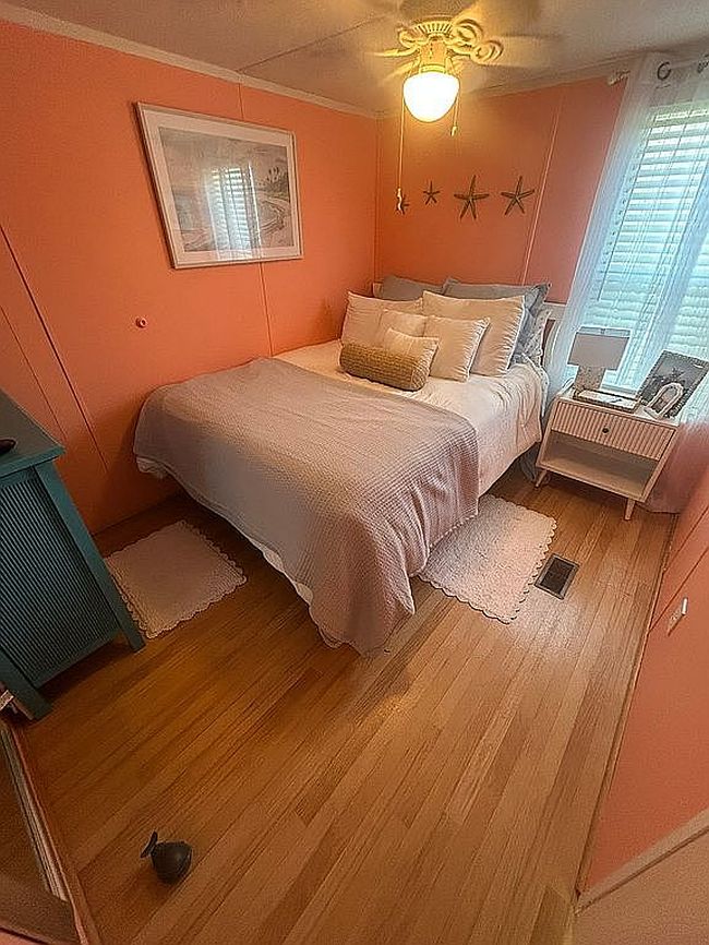 Photo of 120 Mobile Dr #E, Atlantic Beach, NC