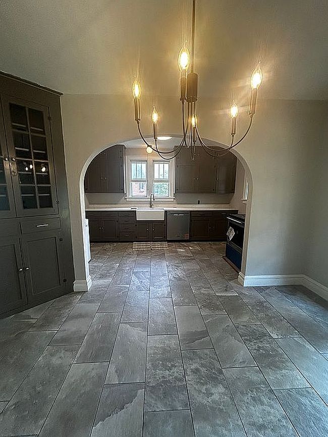 Photo of 1601 Poplar St, Highland, IL