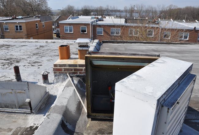 Additional photo 3 of property located at 10228 Ambridge Pl