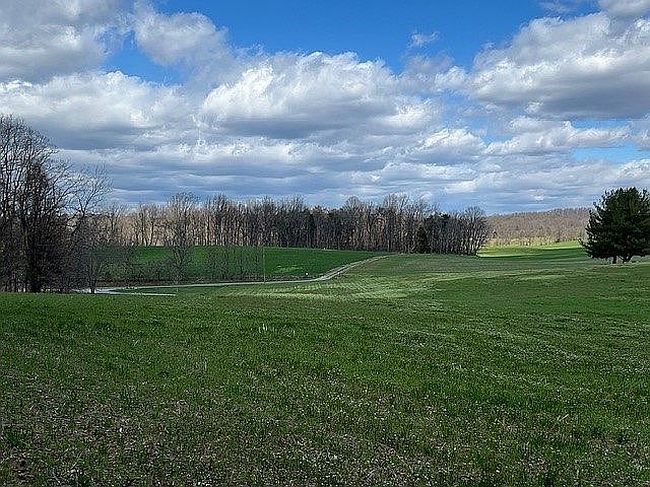 Image of Oak Ridge Rd