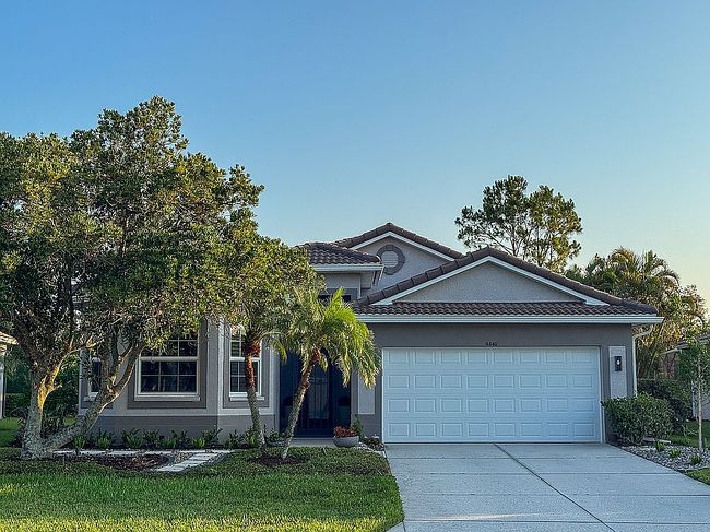 4440 Legacy Ct, Sarasota, FL