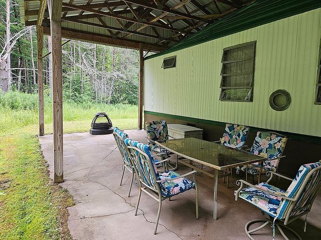 Photo of 907 Skip Gray Rd, Delancey, NY