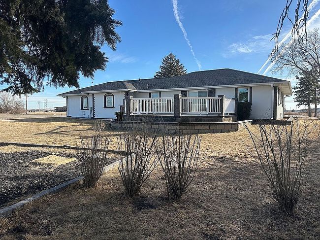 Image of 4180 48th Ave