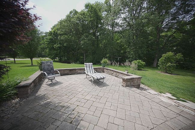 Photo of 300 Oak Valley Dr, Goodfield, IL