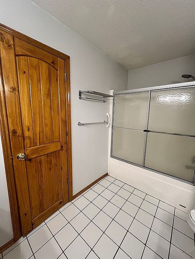 Photo of 12015 Edgewater Rd, Fort Smith, AR