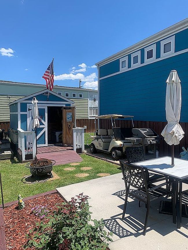 Additional photo 3 of property located at 105 Rens Rd Lot 29