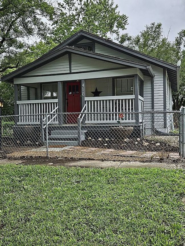 Image of 410 Union St