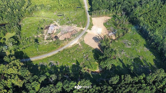 Photo of 4710 Stewart Weir Rd, Weir, MS