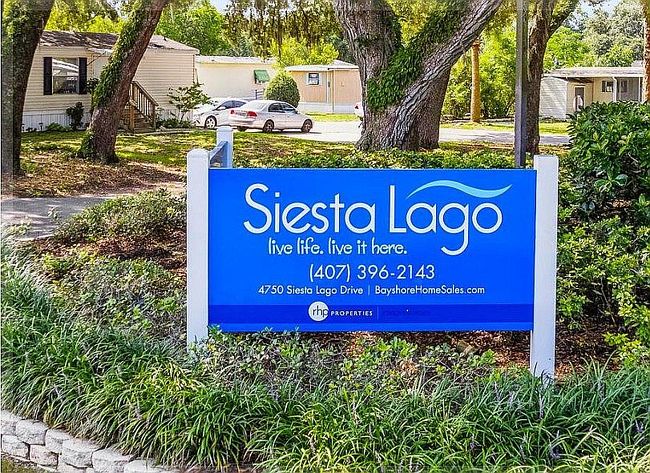 Image of 4769 Naranja Way