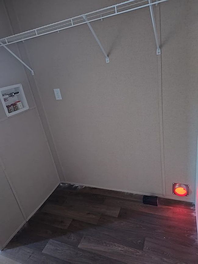 Additional photo 1 of property located at 113 Ringgold Rd #40