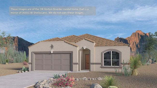 Image of 30351 W Sheila Ln