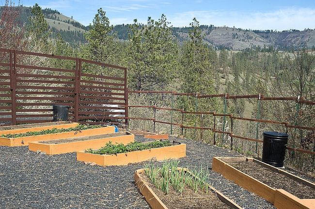 Photo of 3266 Highway 12, Kamiah, ID