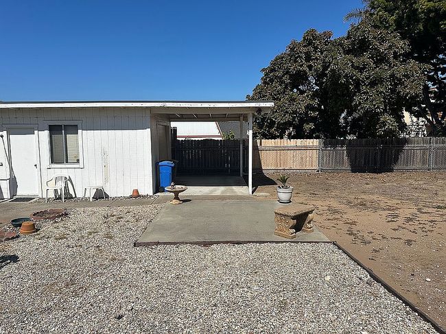 Image of 749 Saratoga Ave