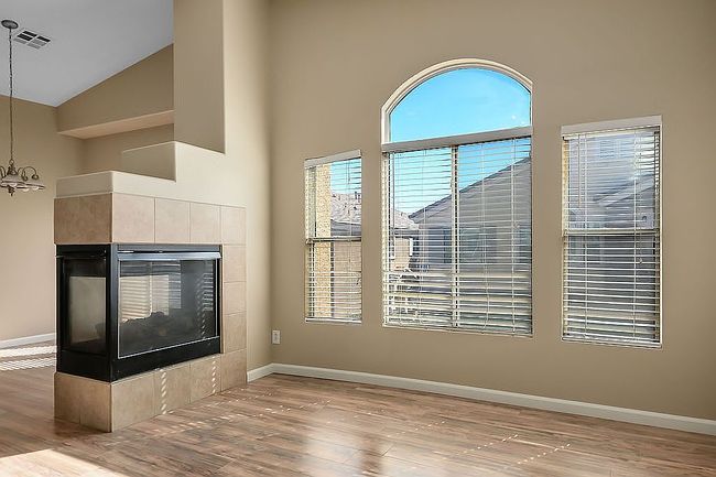 Image of 6610 Tumbleweed Ridge Ln Unit 101