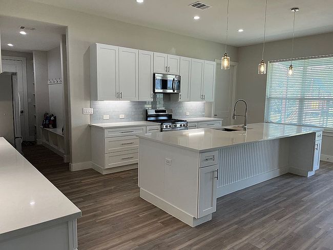 3650 Fm 932, Jonesboro, TX