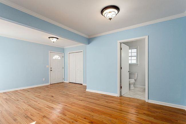 Image of 83 Ormond St Se