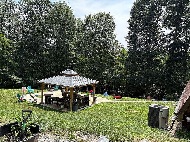 Additional photo 1 of property located at 26440 Township Road 26