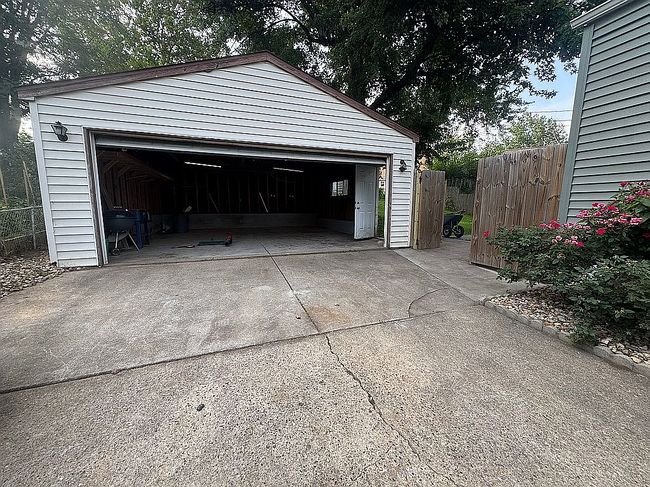 Photo of 1103 S 10th St, Pekin, IL