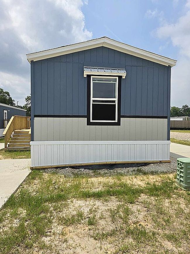Photo of 23101 Green Oaks St Lot 66, New Caney, TX