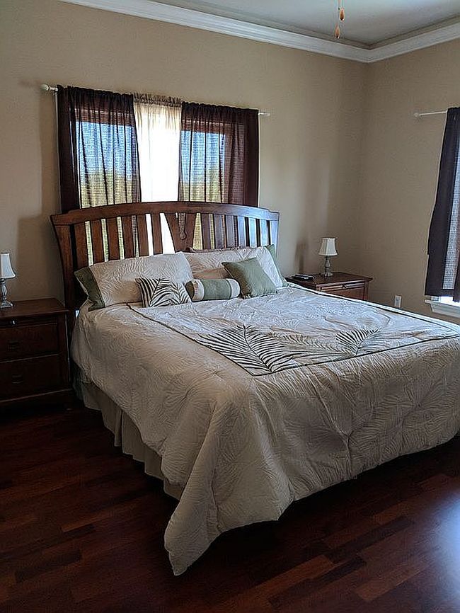 Photo of 4699 Lake Rd E Unit 401, Geneva, OH